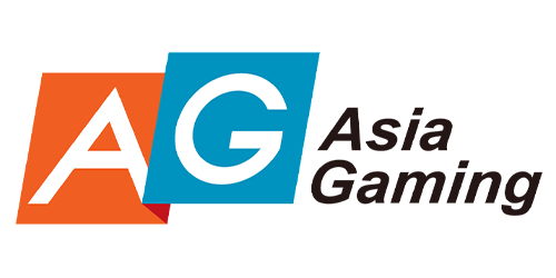 Ag Gaming