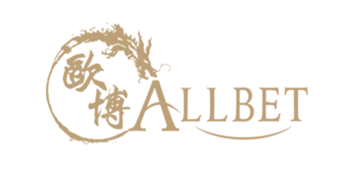Allbet Casino