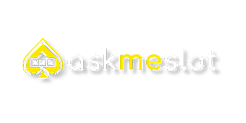 askme