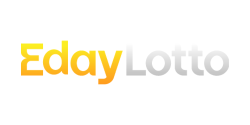 eday Lotto