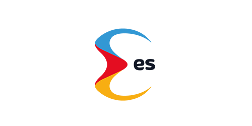 es