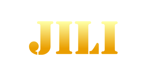 jili