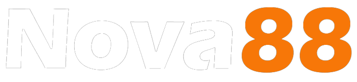 nova88thb.com