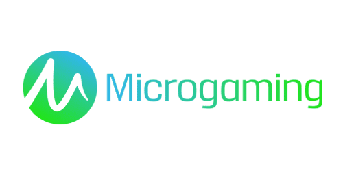 microgaming