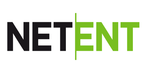 netent