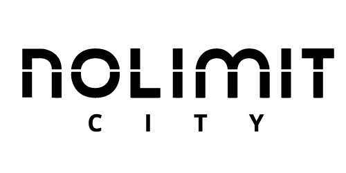 nolimit city