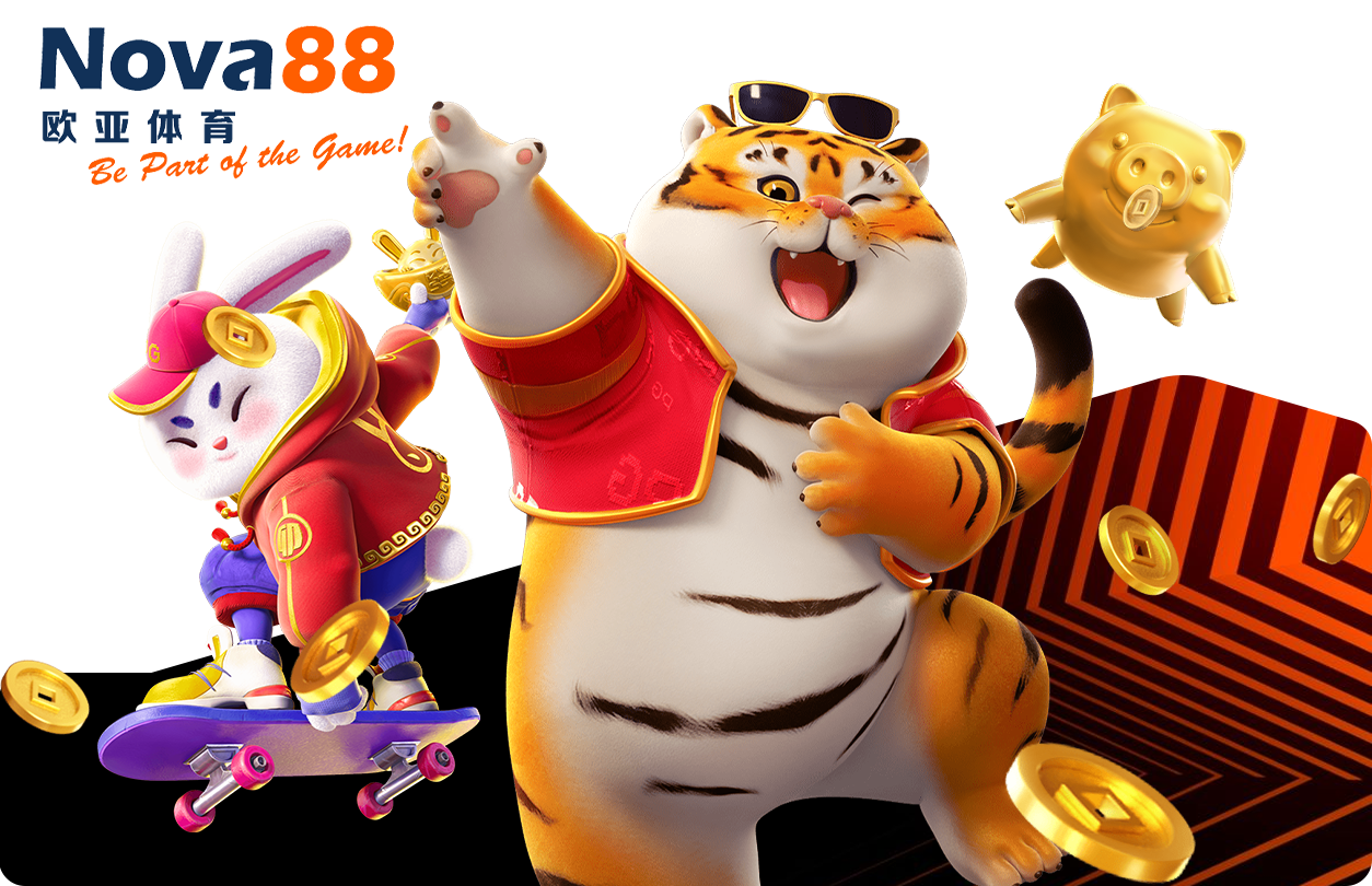 สล็อต (Slot Games)