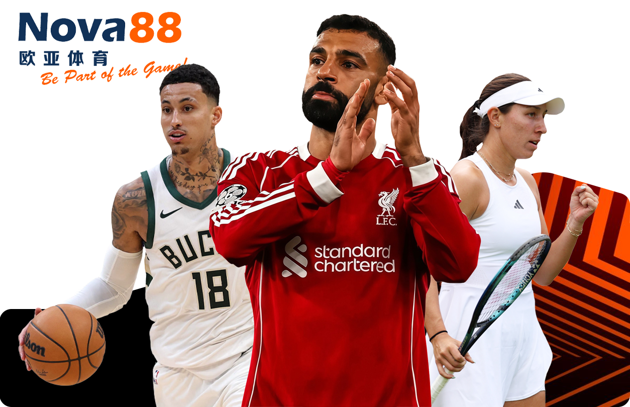 แทงบอล พนันกีฬา (Sports)