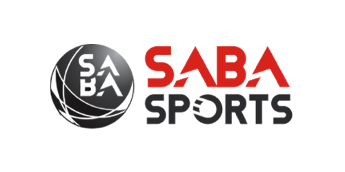 saba