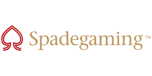 spadegaming
