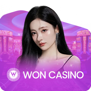 woncasino