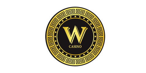 w casino