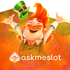 askmeslot