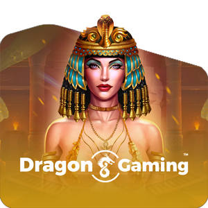 dragon gaming