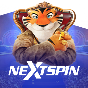nextspin