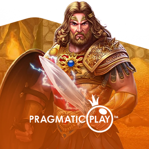 pragmatic-play