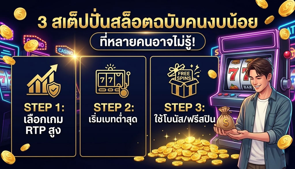 สล็อต z nova168